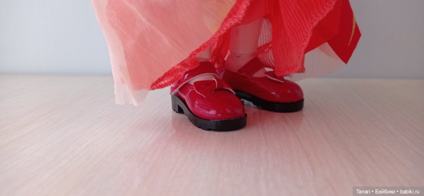 Dream fairy шарнирная кукла в восточном стиле