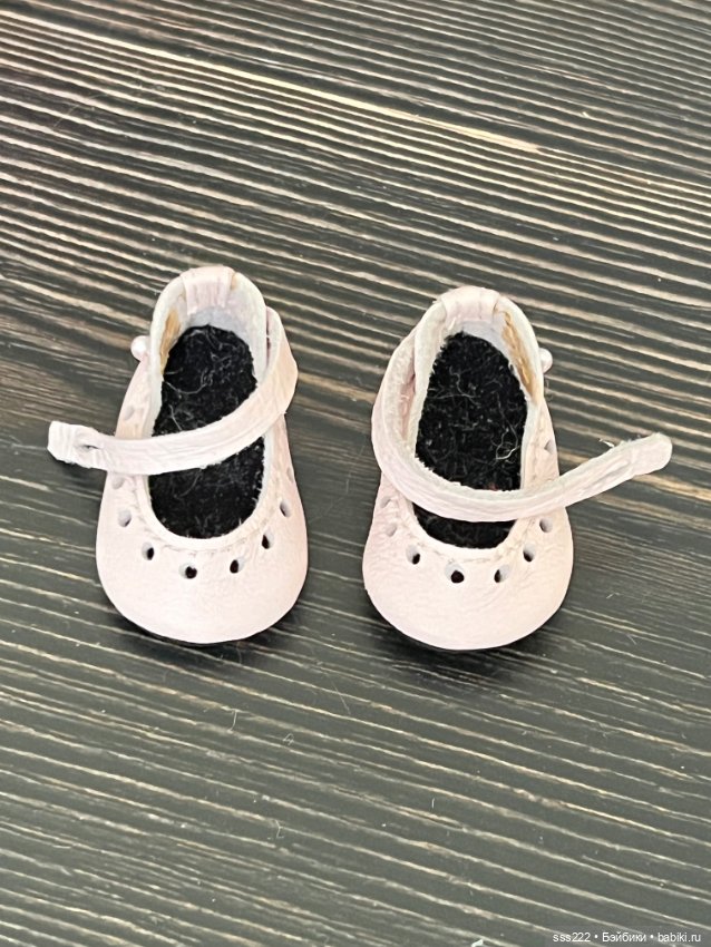 Зайчик Екатерины Беспаловой (фото 10)