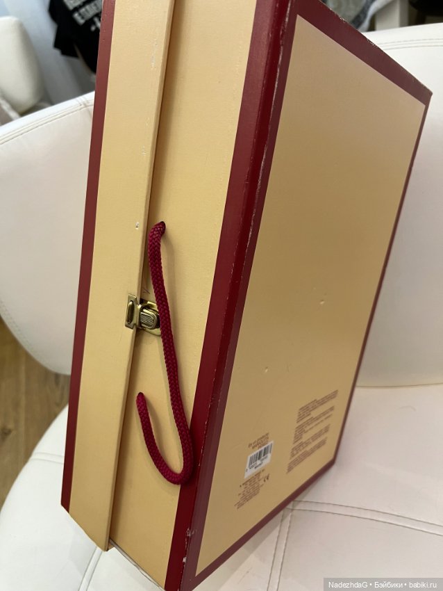 Испанская девочка от MARIQUITA PEREZ серия Miel de Abeja