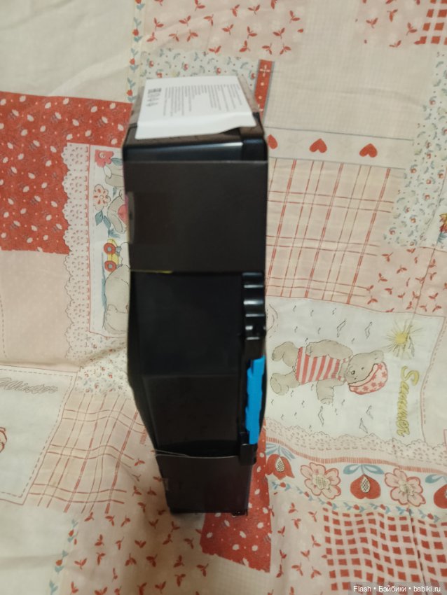 Френки monster high — Игровые куклы (фото 4)