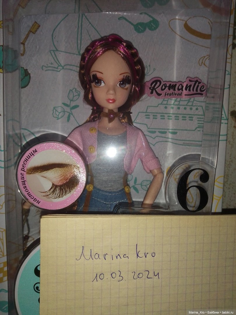 Кукла Соня Роуз sonya rose новая (фото 2)