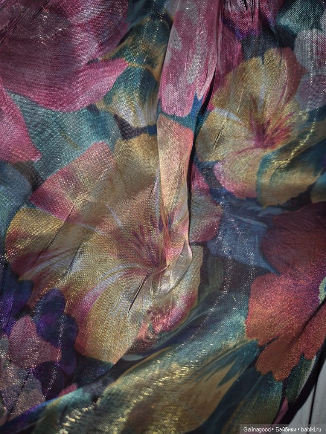 Dewi Joke Grobben — Коллекционные куклы