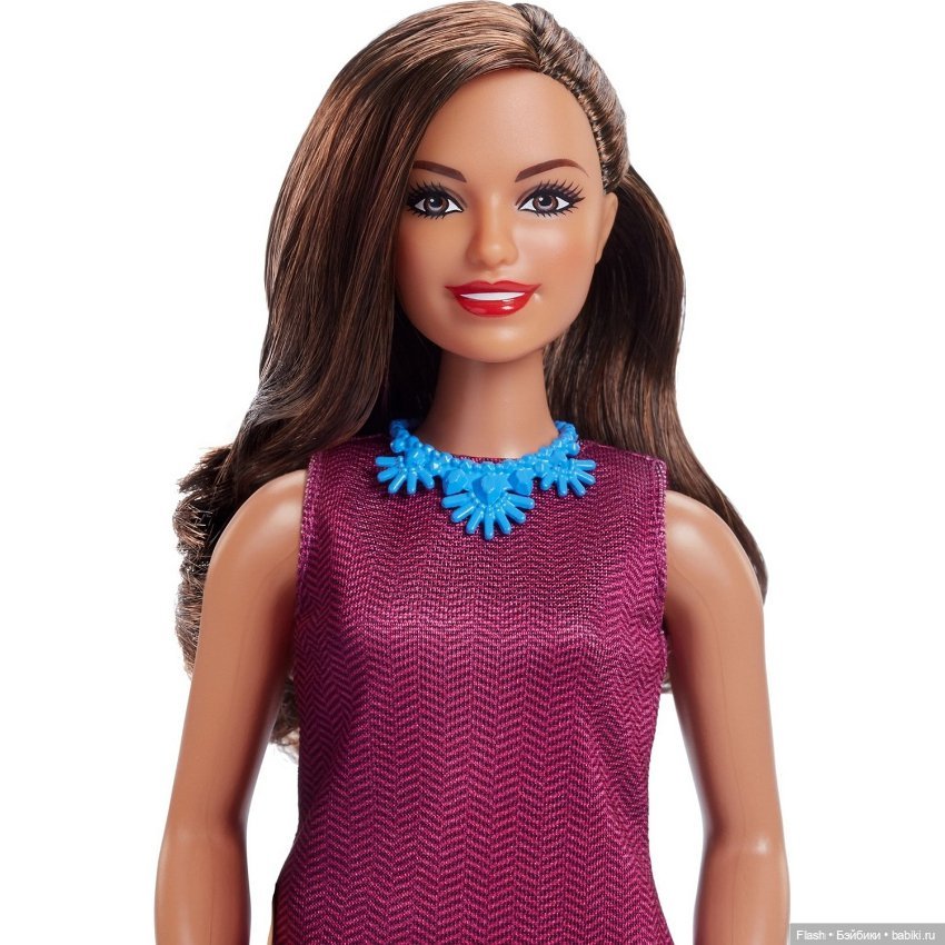 Лот #2 Барби серии,, Кем быть" Политик и журналист (фото 4)