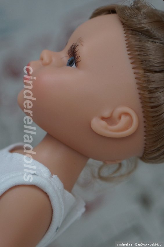 Валерия#9 в пижаме Paola Reina (фото 5)