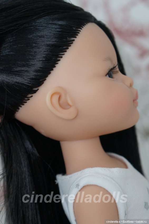 Паола#3 в пижаме Paola Reina (фото 7)