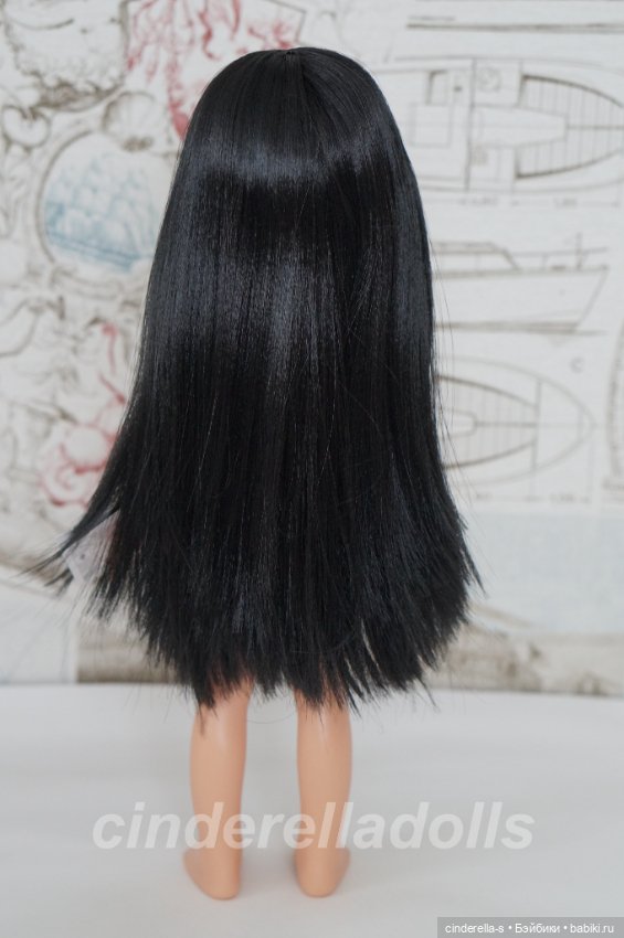 Паола#3 в пижаме Paola Reina (фото 8)