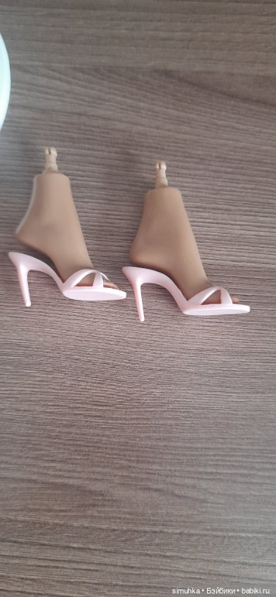 Сидней. Название переводится что-то типа "На отдыхе" (фото 4)