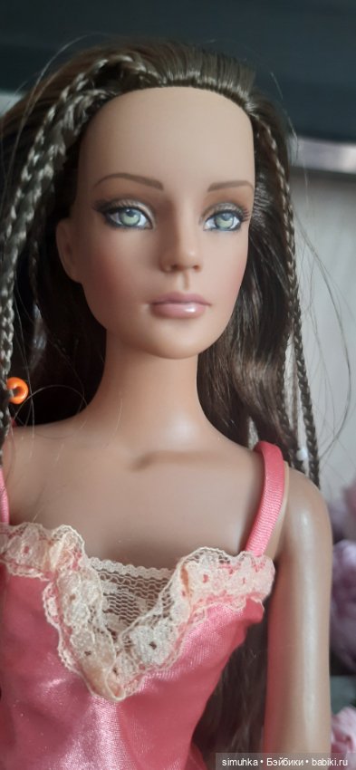 Сидней. Название переводится что-то типа "На отдыхе" (фото 2)