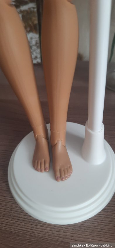 Сидней. Название переводится что-то типа "На отдыхе" (фото 5)