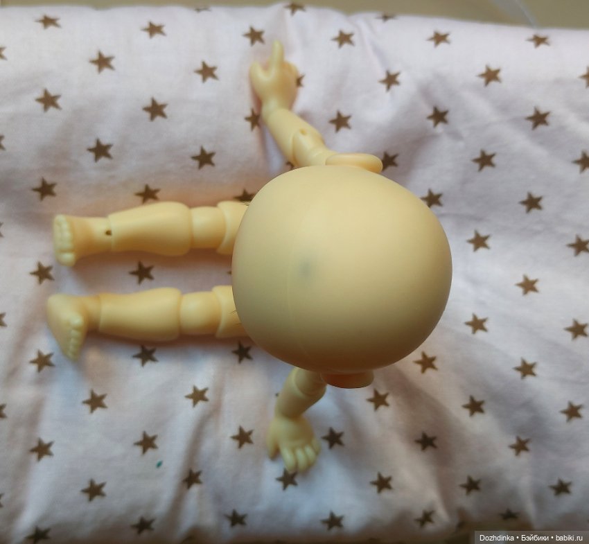 Молли твинкл Molly twinkle fair Meadow dolls (фото 6)