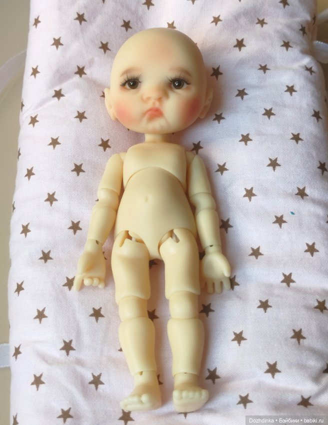 Молли твинкл Molly twinkle fair Meadow dolls (фото 5)