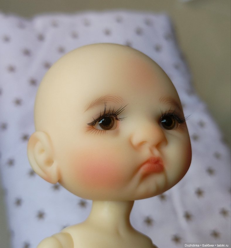 Молли твинкл Molly twinkle fair Meadow dolls (фото 7)