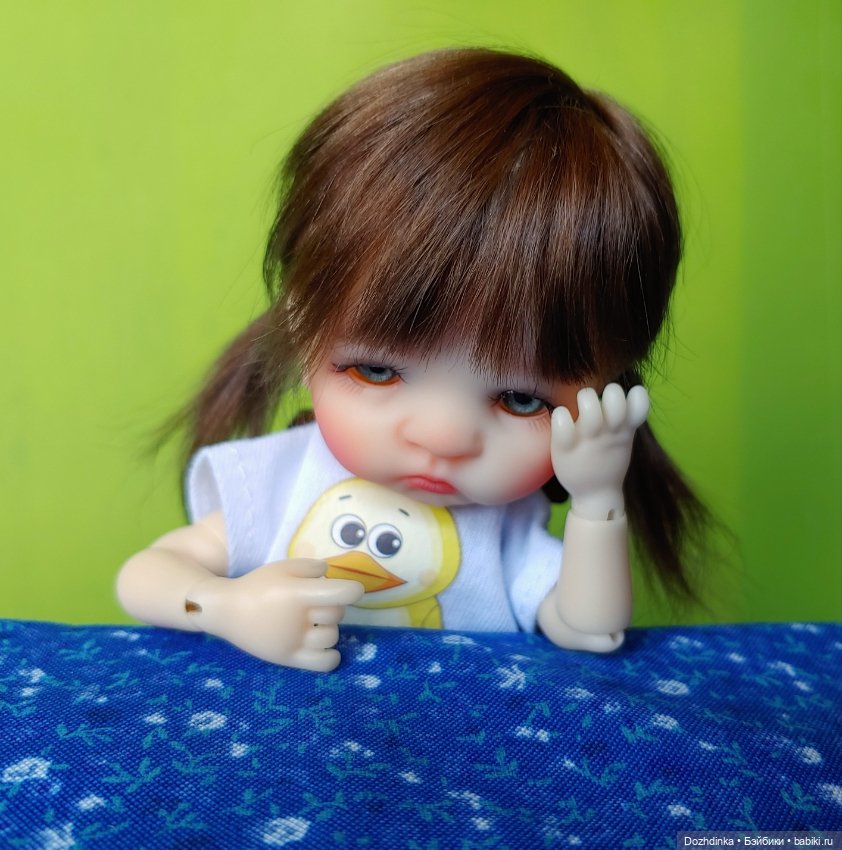 Молли твинкл Molly twinkle fair Meadow dolls