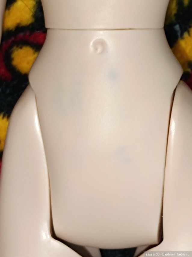 Скарлетт в 12 дубах Franklin Mint (фото 6)