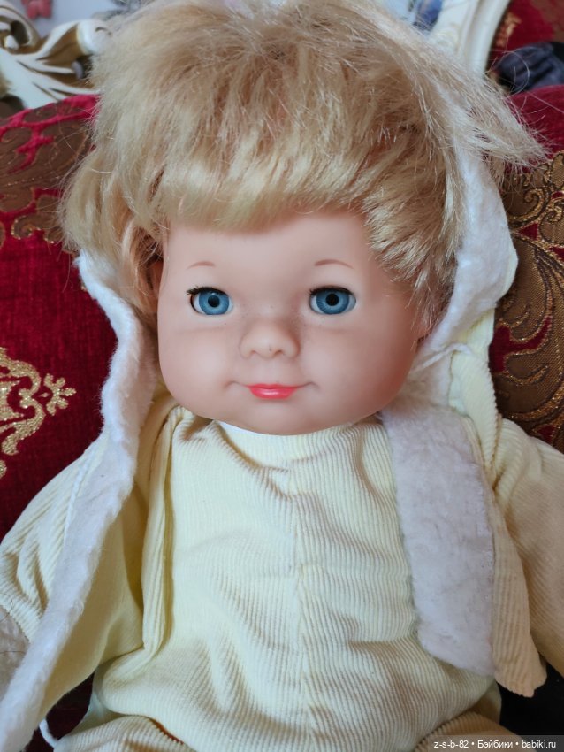 Очень старенький шильдик в состоянии нового (фото 5)