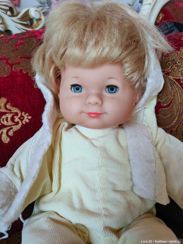 Очень старенький шильдик в состоянии нового (фото 7)