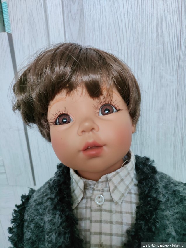 Ivo Principessa​ (Иво Принципесса) Joke Grobben Gotz (фото 3)