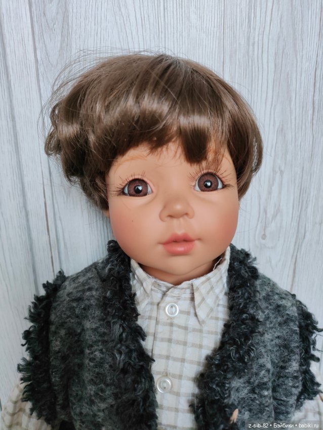 Ivo Principessa​ (Иво Принципесса) Joke Grobben Gotz (фото 2)