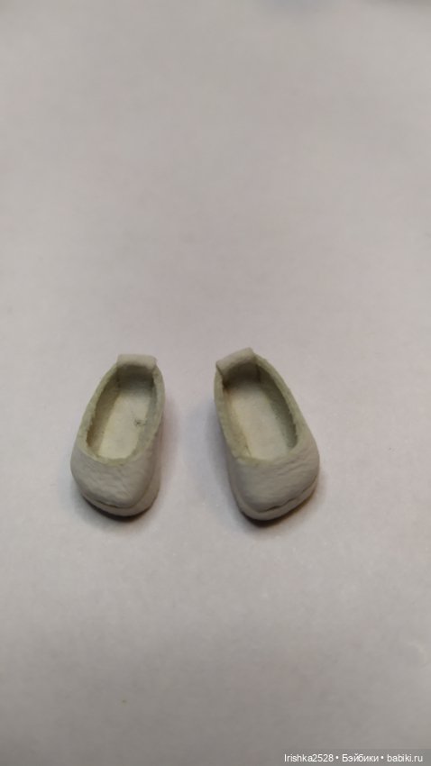 Продам девочку Инны Павловой (фото 2)