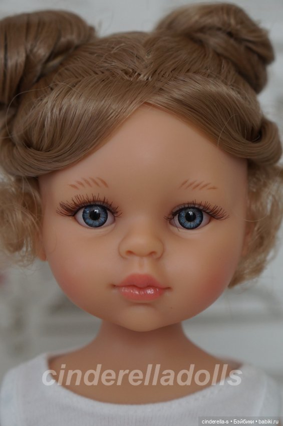 Валерия#15 в пижаме Paola Reina (фото 4)