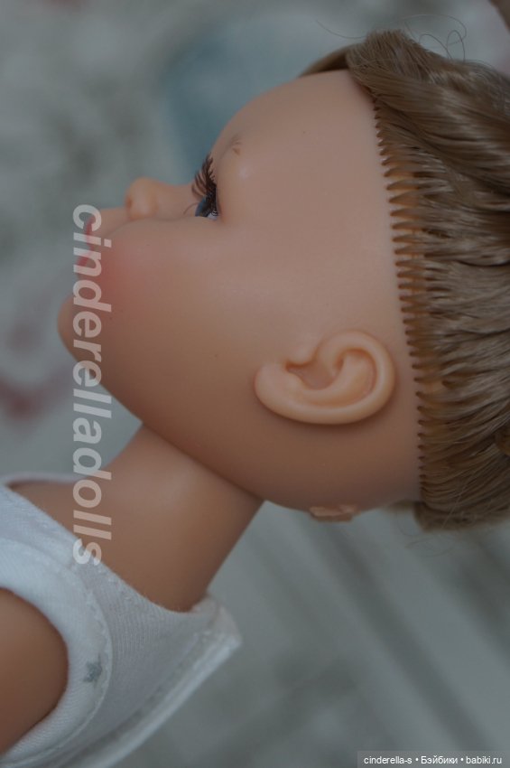 Валерия#15 в пижаме Paola Reina (фото 6)