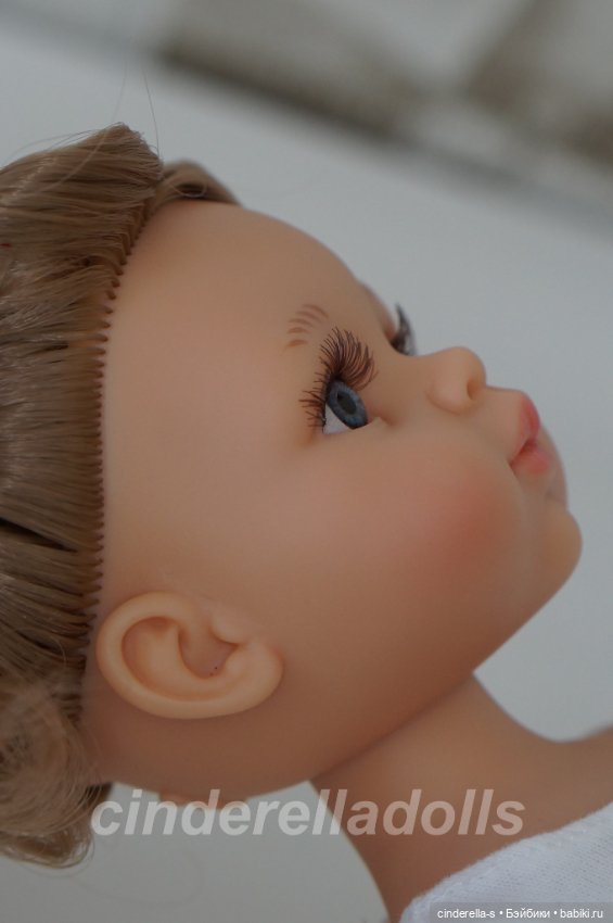 Валерия#15 в пижаме Paola Reina (фото 7)