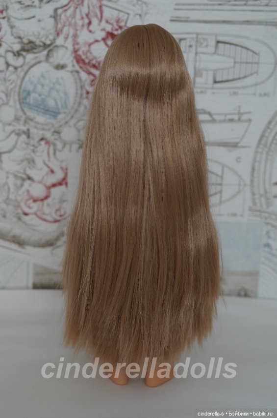 наращивание волос в орехово зуево цена и фото недорого. Luna hair новосибирск. магазин париков и волос. купим волос новосибирск. волосы спб.