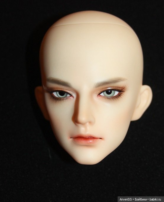 God of Sun - ZhuZhao от Loong Soul (фото 3)