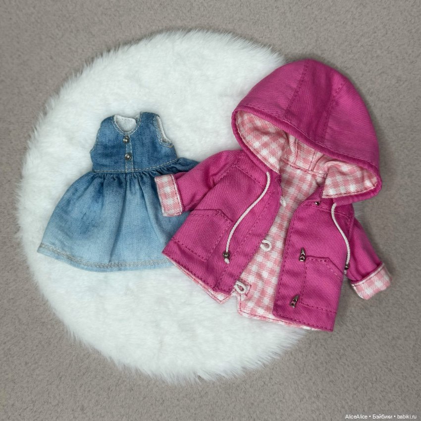 оба пользователь. оба обе обои. обоих студентов. оба пользователь. свои принципы.