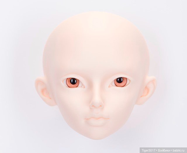 Ивентная голова Feeple60 (FLA60) (фото 7)