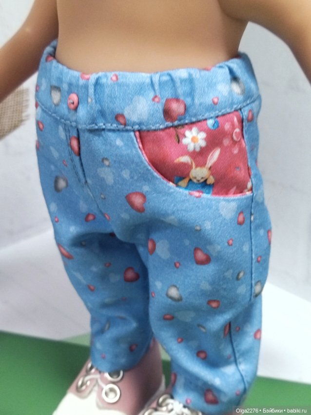 Наряд на мальчика Мио Mia Nines D'Onil