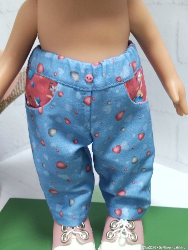 Наряд на мальчика Мио Mia Nines D'Onil