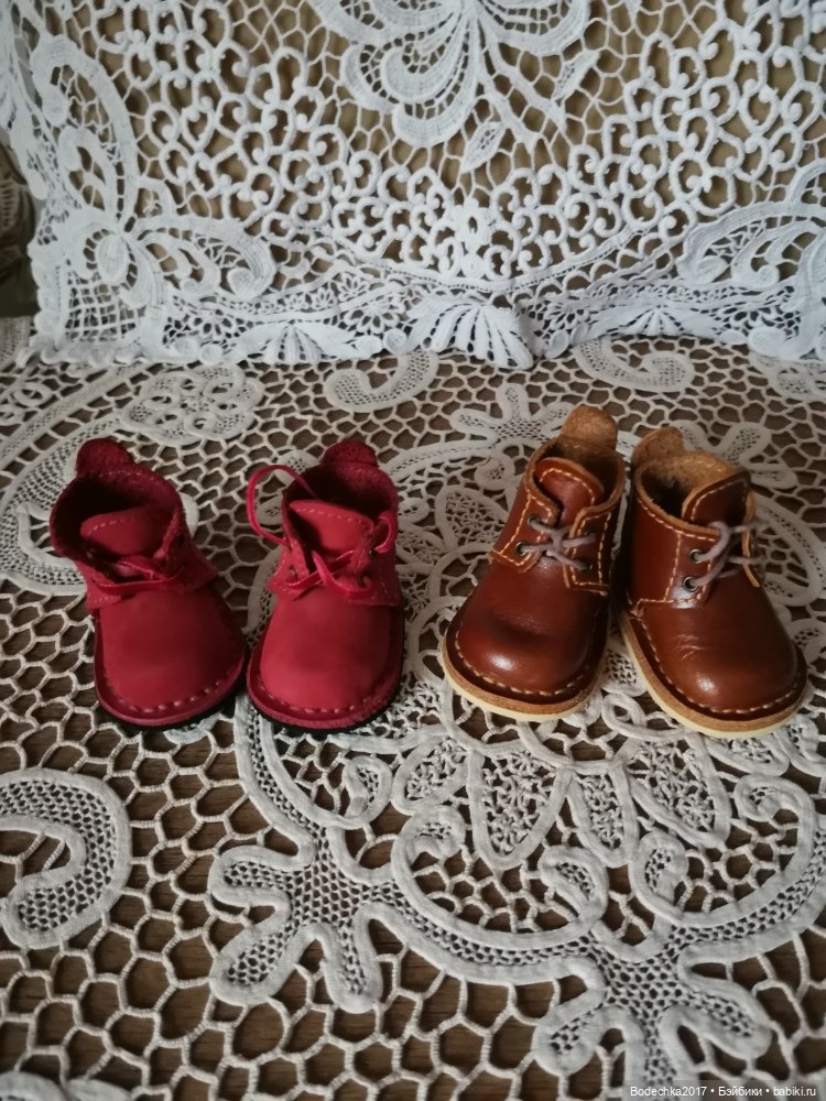 Давай ботинки. Timberland hiking boots. Тактические ботинки vanedo. Belleville ботинки 390 des. Туфли книги.