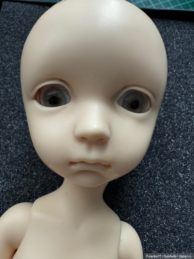 Soom бжд. исланд долл бжд. куклы разных авторов. бжд 3. Minifee rena.