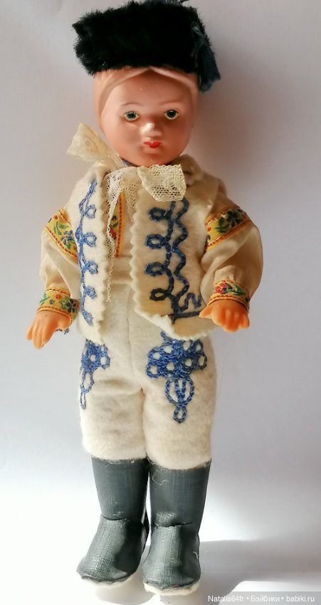 куклы reborn 60 см. кукла 60 см. куклы кармен гонсалес. кукла реборн 65см. кукла 60 см.