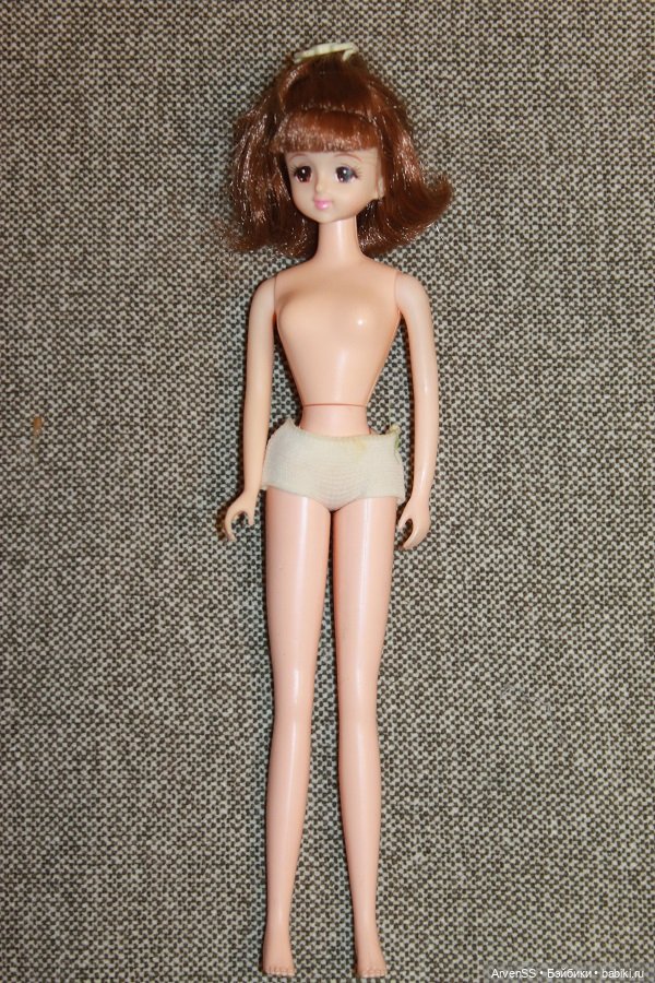 Jenny Hakama Graduation компании Такара (фото 6)