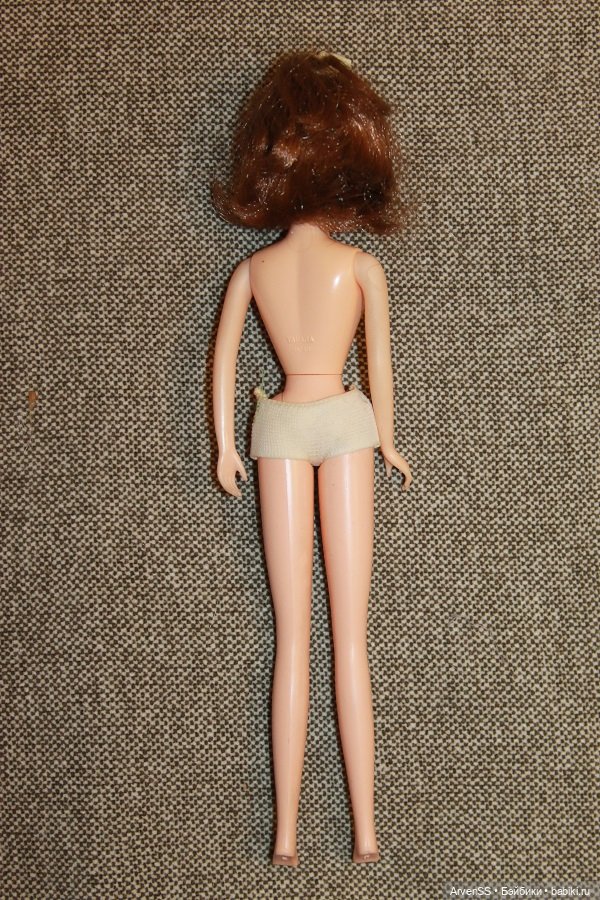 Jenny Hakama Graduation компании Такара (фото 9)