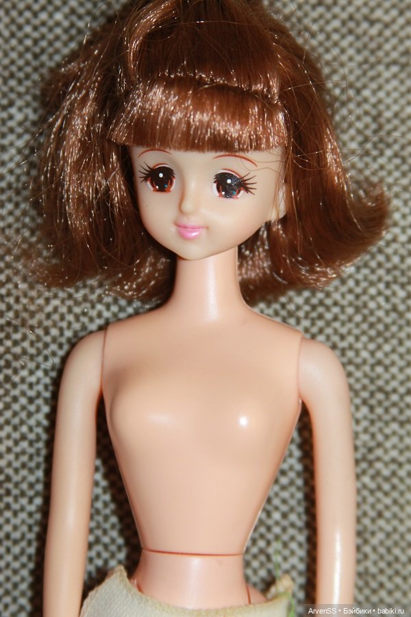 Jenny Hakama Graduation компании Такара (фото 7)