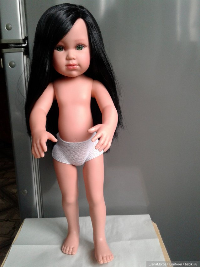 Не превосходящую 42 см. Реборн мягконабивной 65см. Не превосходящую 42 см. Числа непревсходящие 20. Огэ математика стиральная машина.