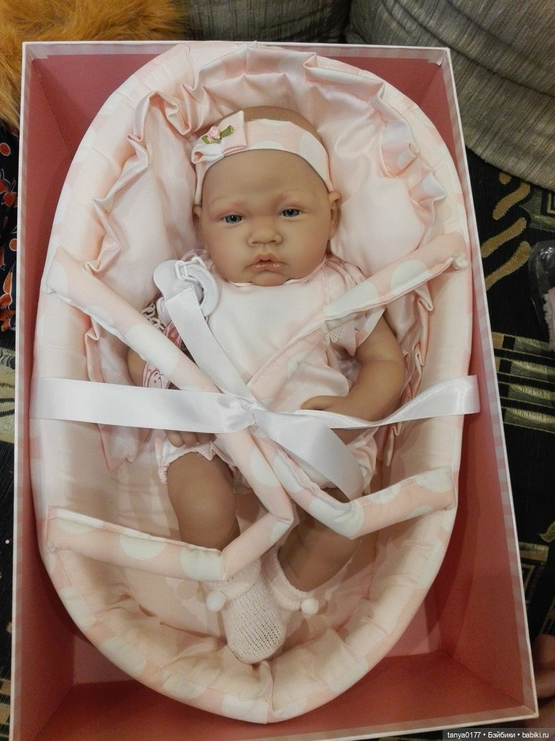 Белла , Antonio Juan Приедет с подарками ♥️