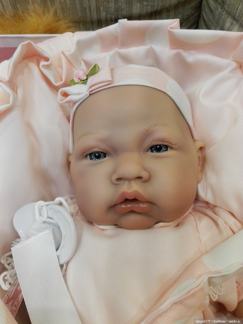 Белла , Antonio Juan Приедет с подарками ♥️ (фото 2)