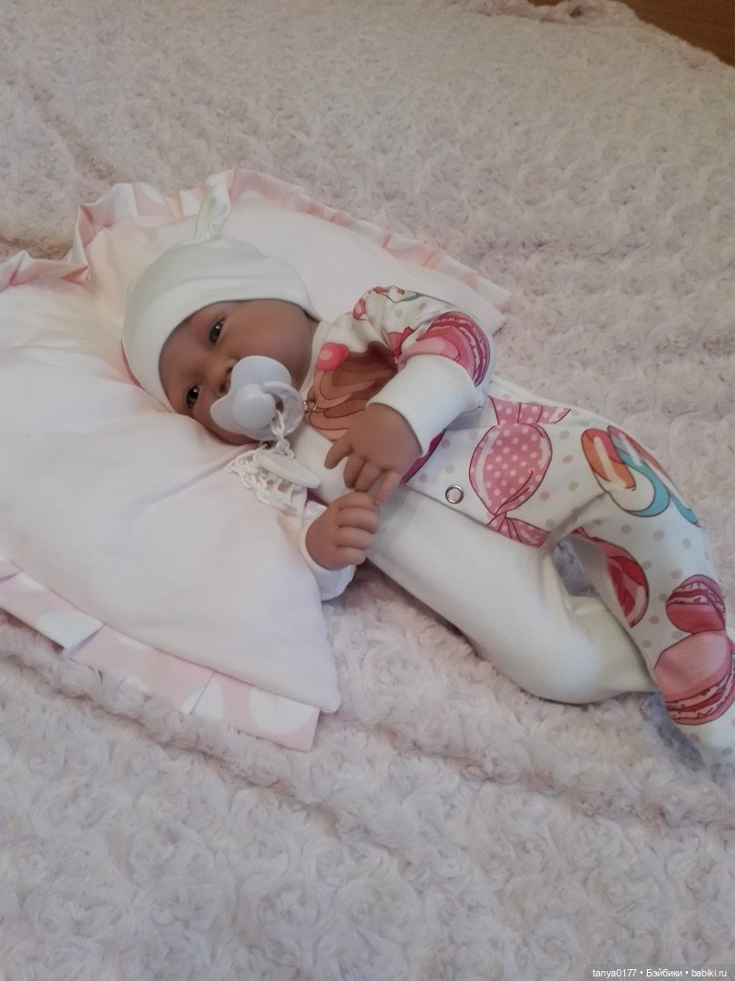 Белла , Antonio Juan Приедет с подарками ♥️ (фото 5)