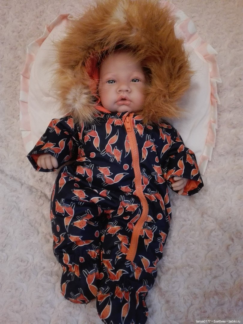 Белла , Antonio Juan Приедет с подарками ♥️ (фото 8)