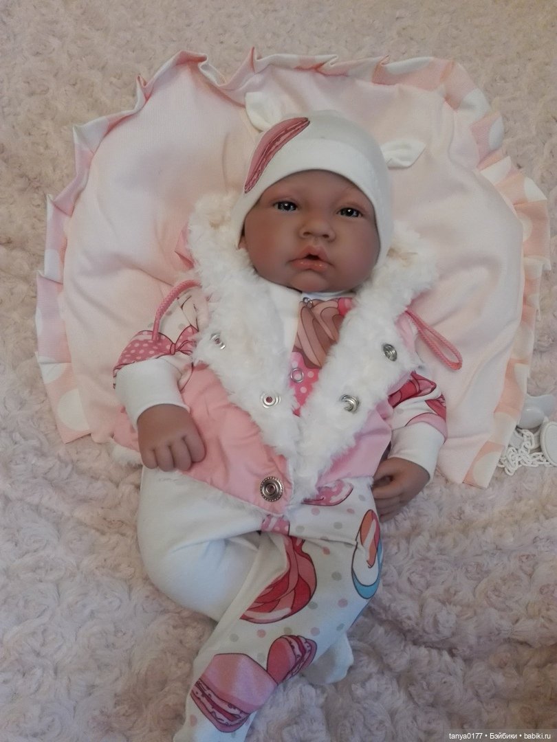 Белла , Antonio Juan Приедет с подарками ♥️ (фото 7)