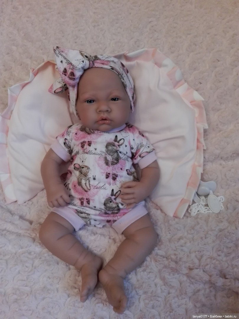 Белла , Antonio Juan Приедет с подарками ♥️ (фото 6)