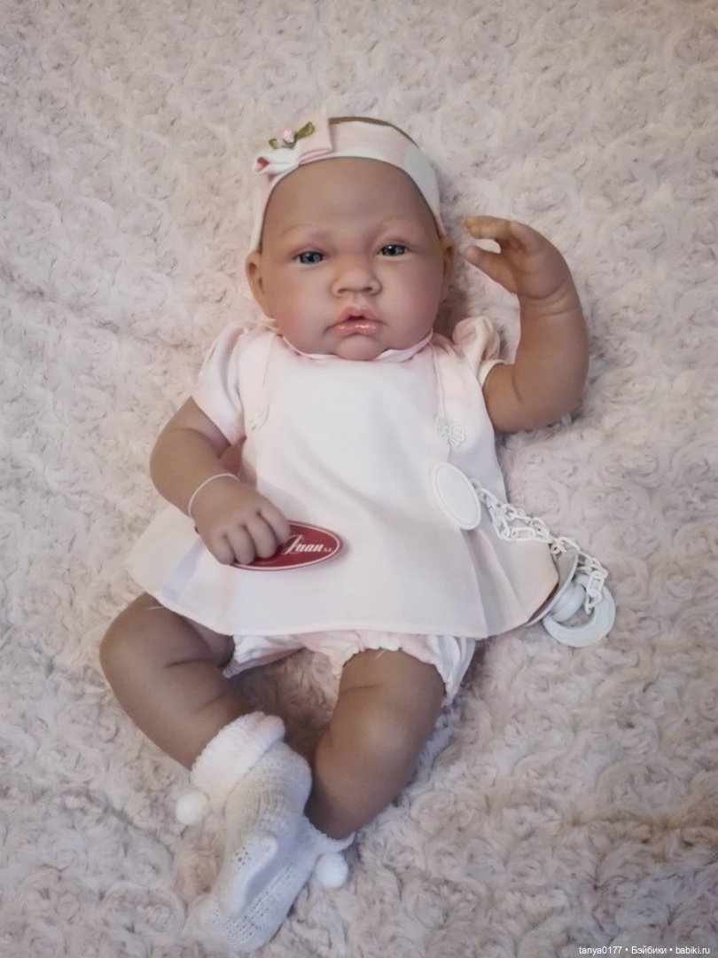 Белла , Antonio Juan Приедет с подарками ♥️ (фото 4)