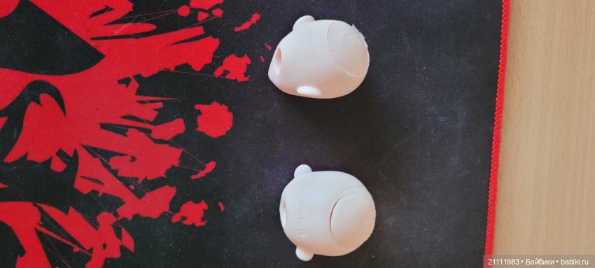 Лот тел и головушек — Тела и головы для кукол (фото 5)