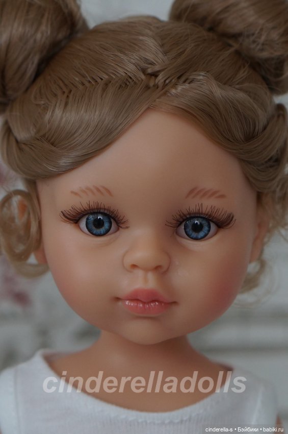 Валерия#22 в пижаме Paola Reina (фото 4)