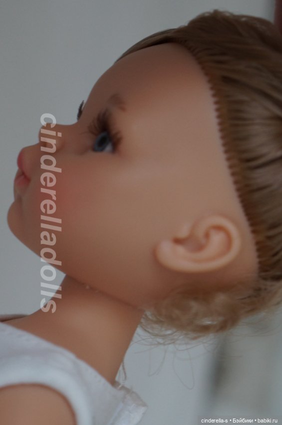 Валерия#22 в пижаме Paola Reina (фото 6)