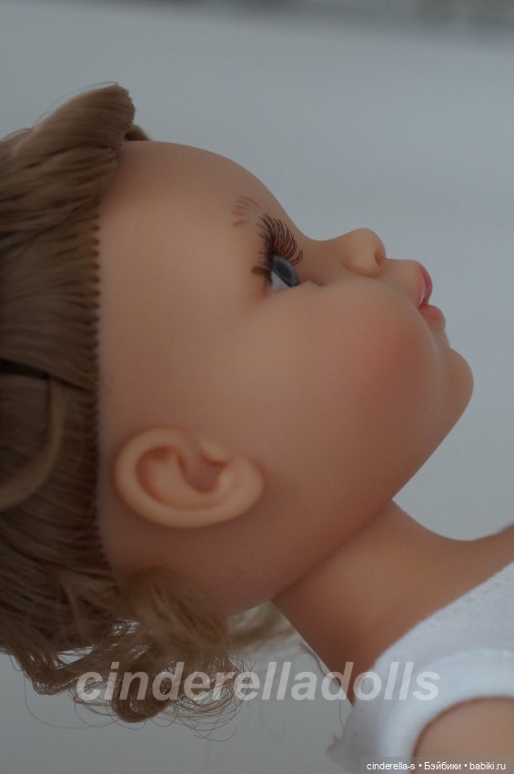 Валерия#22 в пижаме Paola Reina (фото 7)